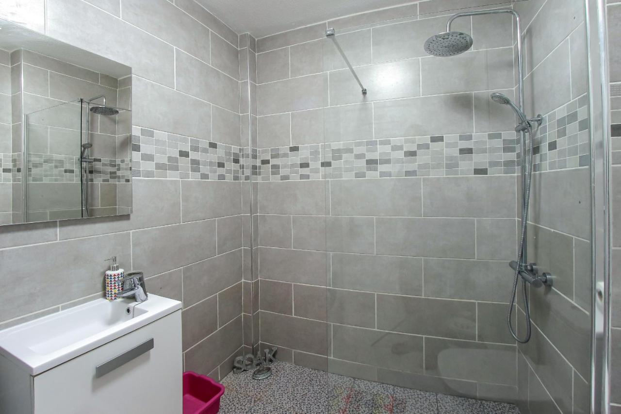 Gorgeous Los Diamantes Home Los Cristianos  Exterior photo